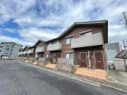 ビンゲン