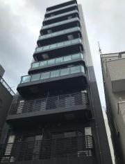 KNOTS浅草