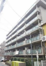 ＪＲ京浜東北・根岸線北浦和駅まで徒歩2分