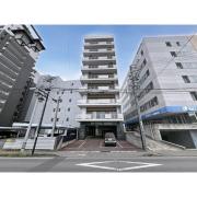エスポワール三輪田町