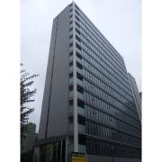 デュオヒルズ仙台一番町一丁目