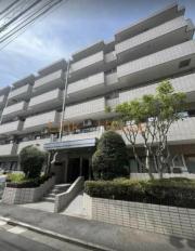 京成押上線京成立石駅まで徒歩7分