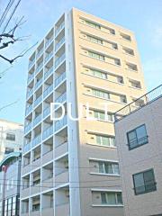 ＪＲ山手線巣鴨駅まで徒歩11分