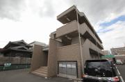 ＪＲ山陽本線福山駅まで徒歩30分
