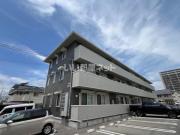 ＪＲ山陽本線天神川駅まで徒歩10分