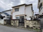 冬野戸建