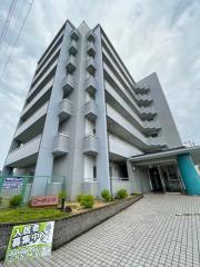ＪＲ片町線野崎駅まで徒歩26分