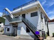 ピサンリ2号館II