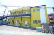 ＪＲ篠栗線原町駅まで徒歩5分