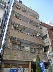 京王井の頭線渋谷駅まで徒歩3分