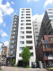 都営三田線千石駅まで徒歩1分