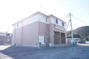 グローリーII A棟