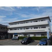 ＪＲ山陽本線西条駅まで徒歩24分