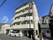 ラフォーレ菱屋西II