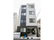 Cocoon北綾瀬