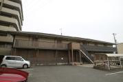 山陽電鉄本線尾上の松駅まで徒歩18分