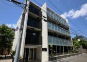 都営三田線千石駅まで徒歩9分