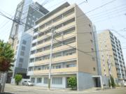 ＪＲ仙石線榴ケ岡駅まで徒歩4分