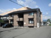 ＪＲ羽越本線羽後牛島駅までバス約10分 徒歩3分