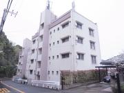 住吉山手荒木マンション