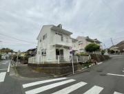 ホープ戸塚台