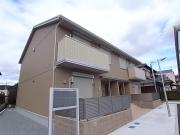 ＪＲ山陽本線網干駅まで徒歩41分