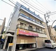 プリミエール読売ランド