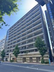 ブランズ京都河原町通