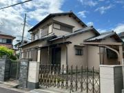 小野市天神町 戸建