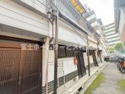 苅田9丁目テラス