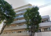 ストリーム多摩川