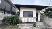 宮坂3丁目戸建