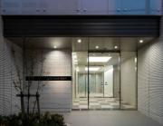 ATG Park 東品川