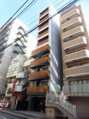 Septus東麻布 セプタス東麻布