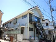ノエル山崎