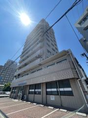 ＪＲ横浜線淵野辺駅まで徒歩3分
