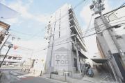 EIGHT SHIROKITA2