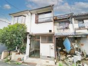 近鉄難波・奈良線河内花園駅まで徒歩9分