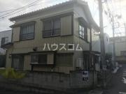 西野様貸家4号棟