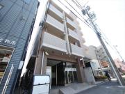 地下鉄桜通線桜山駅まで徒歩11分
