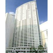 ＪＲ山手線品川駅まで徒歩6分