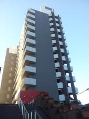 アルプ所沢