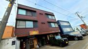 北海道札幌市東区東苗穂六条３丁目