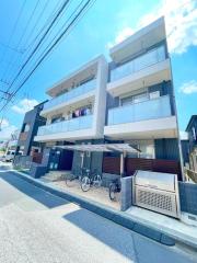 ＪＲ京浜東北・根岸線浦和駅まで徒歩9分