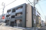 セレスティア藤江町