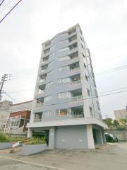 グレイス大谷地