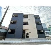 プルミエール角割町