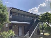 山形新幹線郡山駅までバス約25分 徒歩3分