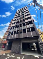MDIグランコルディール室町