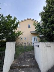 西谷1丁目戸建